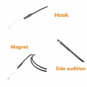 Endoscope Flexible Camera - own-ideas.com