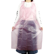 Thicken Disposable Apron - own-ideas.com