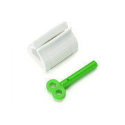 Multifunction Toothpaste Tube Squeezer - own-ideas.com