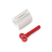 Multifunction Toothpaste Tube Squeezer - own-ideas.com