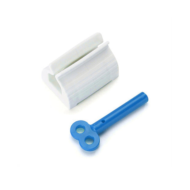 Multifunction Toothpaste Tube Squeezer - own-ideas.com