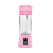 Portable USB Electric Blender Juicer - own-ideas.com