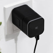 Multinational Universal Plug - own-ideas.com