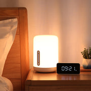 Wireless LED Night Lamp Light - own-ideas.com