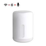 Wireless LED Night Lamp Light - own-ideas.com