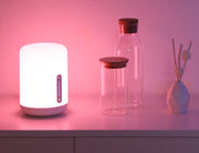 Wireless LED Night Lamp Light - own-ideas.com